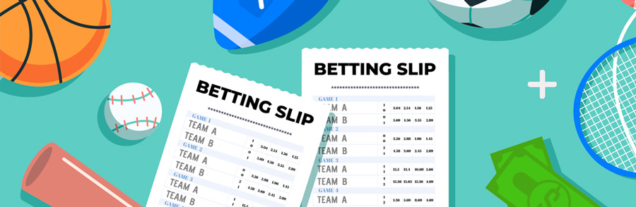 Betting guide